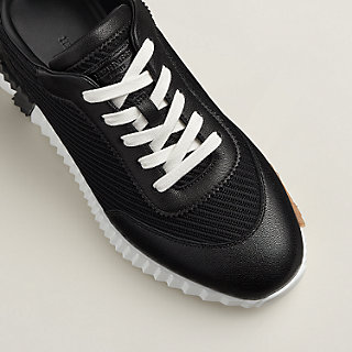 Sneakers Bouncing | Hermès Suisse